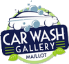 Logo Car Wash Gallery